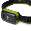 Black Diamond Onsight 375 Headlamp – Alex Honnold Edition